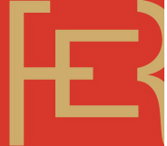 FeRichi Logo