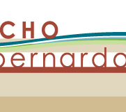 Rancho Bernardo Environmental