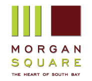 Morgan Square Logo