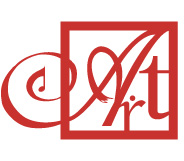 The South County Art Center Logo